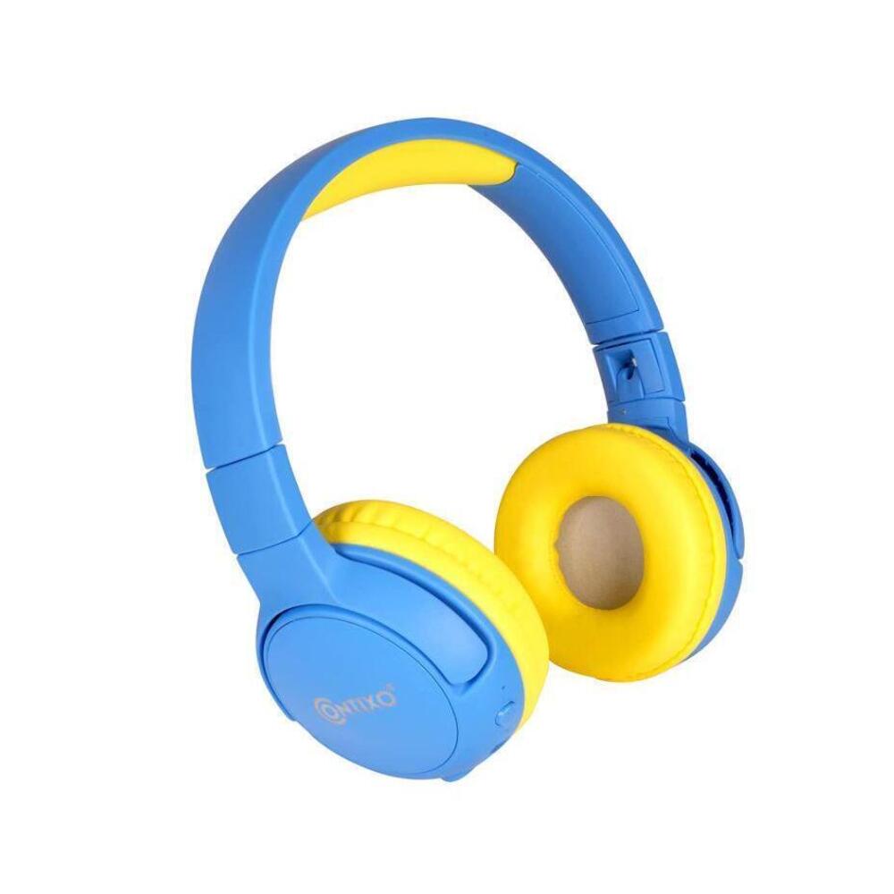 Contixo KB5 Kids Stereo Headphones